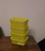 Tupperware, Ophalen of Verzenden, Nieuw, Bak of Kom