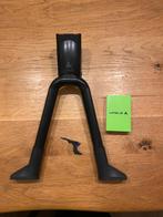 Ursus dubbele standaard, Ophalen, Zo goed als nieuw, Algemeen