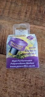 Tekoop Lower Engine Mount Small Bush powerflex pff3-905, Auto-onderdelen, Ophalen of Verzenden, Nieuw, Seat