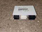 PDC MODULE BMW 1 / 3 SERIE, Auto-onderdelen, Niet ingevuld, Gebruikt, Niet ingevuld, Ophalen of Verzenden