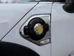 Mini Mini Countryman 1.5 Cooper S E ALL4 | Plug in hybride |, Auto's, Mini, 136 pk, Gebruikt, Euro 6, Leder en Stof