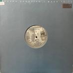 Vinyl LP: Gruppo Sportivo - Back to 78, Cd's en Dvd's, Ophalen of Verzenden, 1960 tot 1980, Gebruikt, 12 inch