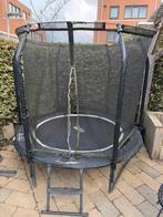 Trampoline Salta - Gratis af te halen (nieuw net/band nodig), Ophalen, Gebruikt