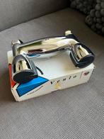 Venlo Nimbus wandkraan, 12cm hart, 1/2 inch, nieuw, Ophalen of Verzenden, Nieuw