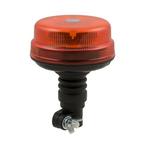 Zwaailamp LED Aspöck laag model – 9V-30V – Flexibele DIN aan, Aspock, Nieuw, Ophalen of Verzenden, Nb