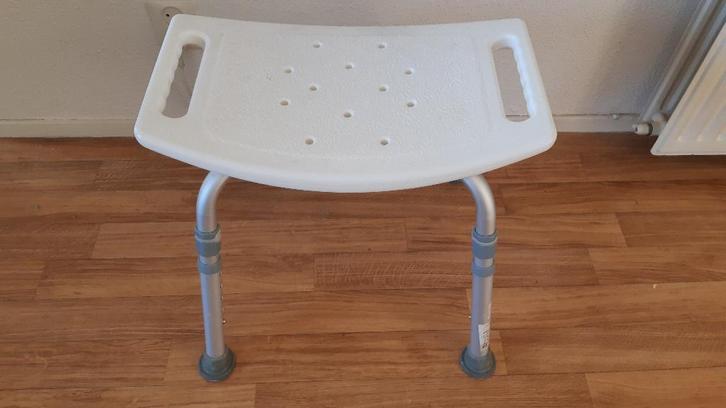 Douchekruk, Diversen, Verpleegmiddelen, Gebruikt, Ophalen