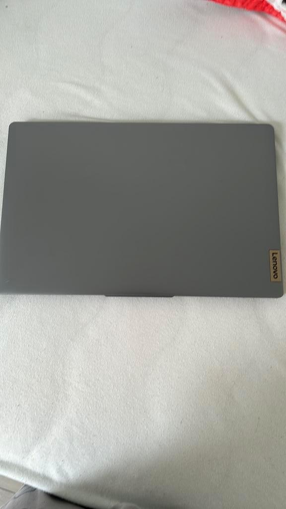 Laptop lenovo i5 windows 11, Computers en Software, Android Tablets, Zo goed als nieuw, 13 inch of meer, 512 GB, Ophalen