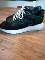 Sneakers Mercer, Ophalen of Verzenden