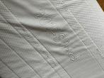 Prestige Topdek foammatras 90 x 200 / ikea matras malvik, Ophalen of Verzenden, Zo goed als nieuw, Eenpersoons, 90 cm