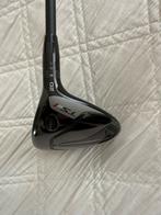 Titleist TSr1 Fairway Wood 7, Sport en Fitness, Golf, Ophalen of Verzenden, Zo goed als nieuw, Club