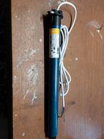 Somfy meteor 20nm schakelaar motor, Ophalen of Verzenden, Wit, Minder dan 100 cm, Minder dan 100 cm