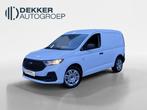 Ford Transit Connect 1.5 EcoBoost PHEV L1 Trend, Stof, Euro 6, 4 cilinders, 150 pk