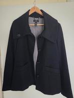H&M Jas - Zo goed als nieuw - Maat M, H&M, Ophalen of Verzenden, Zo goed als nieuw, Maat 38/40 (M)