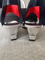 United Nude Muiltjes - Maat 39, Kleding | Dames, Schoenen, Overige kleuren, Verzenden, Sandalen of Muiltjes, Zo goed als nieuw