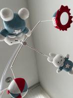 Nijntje mobiel met muziek, Kinderen en Baby's, Ophalen, Gebruikt, Overige typen
