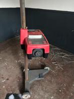Hella koplamp afstel apparaat, Auto diversen, Ophalen, Gebruikt