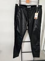 Red Button Tessy maat 42 zwart, Zwart, Maat 42/44 (L), Ophalen of Verzenden, Zo goed als nieuw