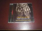 cd faithless, reverence, Ophalen of Verzenden, Zo goed als nieuw