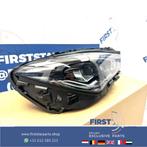 W118 CLA MULTIBEAM KOPLAMP RECHTS A1189064600 FULL LED 2019-, Gebruikt, -, Ophalen of Verzenden, -