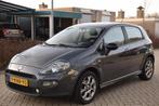 Fiat Punto Evo 0.9 TwinAir Easy*Airco*5Deurs*133Dkm*Lm Velge, Auto's, Fiat, Voorwielaandrijving, Euro 5, Gebruikt, Origineel Nederlands