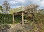 Houten pergola, Ophalen, Gebruikt, Overige typen