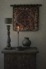 Hoffz oude wandzak-nomadenzak, Ophalen of Verzenden, Nieuw