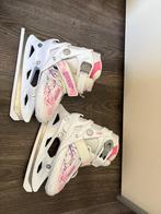 Schaatsen, Overige merken, Ophalen of Verzenden, Zo goed als nieuw, Kunstschaatsen