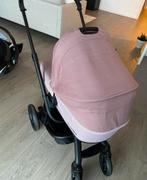 Easywalker Kinderwagen, Overige merken, Gebruikt, Ophalen of Verzenden, Combiwagen