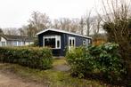 Leuke chalet te koop op het Eperwoud in Epe kavel 126-047, Chalet, Verkoop zonder makelaar, Gelderland, 2 slaapkamers