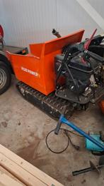 Zanhopper rups, Ophalen of Verzenden, Zo goed als nieuw