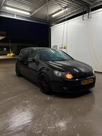 Volkswagen Golf 6 1.4 tsi 155pk, 4 cilinders, Handgeschakeld, Geïmporteerd, 1390 cc