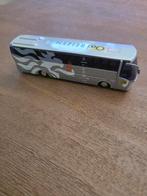 Nederlands Elftal spelersbus, Ophalen of Verzenden