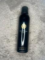 Rituals foam oudh, Ophalen of Verzenden, Zo goed als nieuw, Bad & Douche