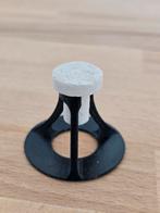 Individuele koraal stek houdertjes - frag holders, Ophalen of Verzenden, Nieuw