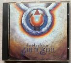 David Sylvian - Gone To Earth (cd art rock), Cd's en Dvd's, Ophalen of Verzenden, Zo goed als nieuw, Alternative