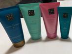 Rituals Bodyproducten Set - Hammam, Karma, Sakura, Ophalen of Verzenden, Nieuw, Overige typen