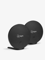 KPN SuperWifi 2.0 Set - Optimale WiFi Dekking, Ophalen of Verzenden, Zo goed als nieuw, Router