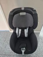 Maxi cosi Rubi autostoel, Autogordel, 9 t/m 18 kg, Ophalen of Verzenden, Zo goed als nieuw