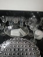 Mangaanglas Collectie, Ophalen of Verzenden