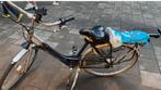 fiets, 55 cm of meer, Ophalen, Zo goed als nieuw, Minder dan 10 versnellingen