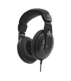 18x nieuwe Devine PRO 1000 koptelefoon – nieuw in doos, Computers en Software, Headsets, Ophalen, Nieuw