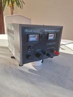 REGELBARE  GESTABILISEERDE  VOEDING  //...20 / 22 Ampere, Ophalen of Verzenden