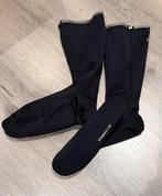 Duiksokken Camaro maat 45-46, Ophalen of Verzenden, Zo goed als nieuw, Duikpak