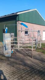 Fullwood krachtvoerbox, Dieren en Toebehoren, Ophalen of Verzenden