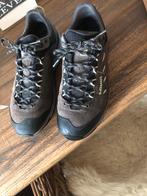 Lowa wandelschoenen maat 40, Ophalen of Verzenden, Zo goed als nieuw, Schoenen