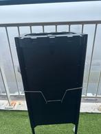 Kappers kar, Ophalen of Verzenden