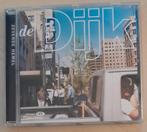 De Dijk - Zevende Hemel - orginele CD 2000 krasvrij, Cd's en Dvd's, Cd's | Nederlandstalig, Ophalen of Verzenden, Zo goed als nieuw