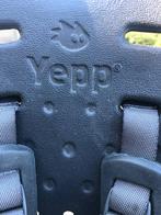 Nieuw Yepp Kinderfietsstoeltje, Ophalen of Verzenden, Nieuw, Voetsteuntjes