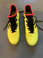 Adidas Copa Sense.3 FG Voetbalschoenen, EU maat  42, Sport en Fitness, Ophalen of Verzenden, Zo goed als nieuw, Schoenen