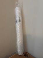 Wegwerpbekers 8 rollen - Nieuw in verpakking, Ophalen, Nieuw